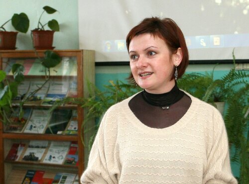 Шанс започаткувати блискуче професійне майбутнє